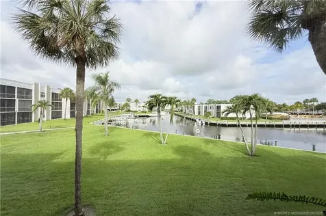 1950 SW Palm City Road Stuart FL 34994