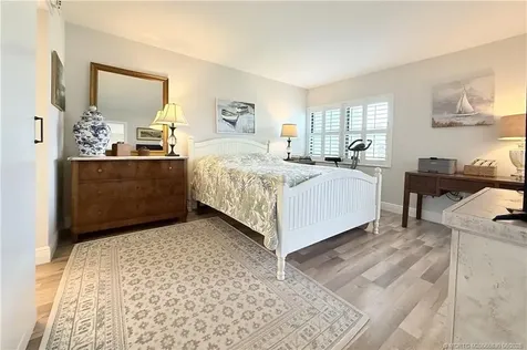 1950 SW Palm City Road Stuart FL 34994