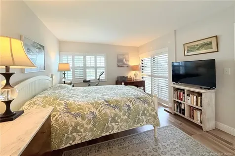 1950 SW Palm City Road Stuart FL 34994