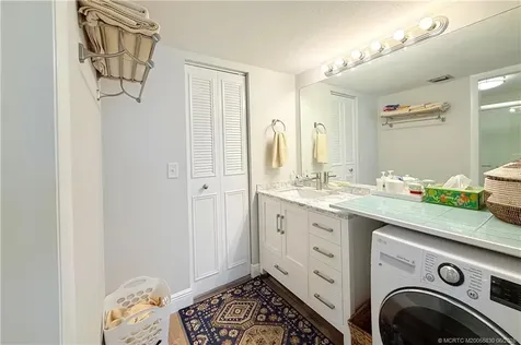 1950 SW Palm City Road Stuart FL 34994