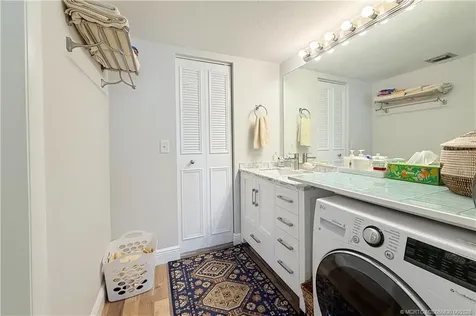 1950 SW Palm City Road Stuart FL 34994