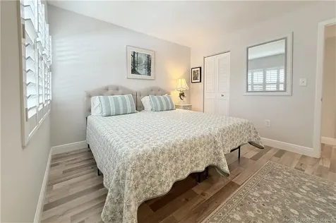 1950 SW Palm City Road Stuart FL 34994