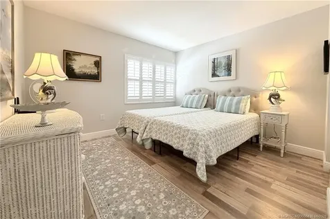 1950 SW Palm City Road Stuart FL 34994