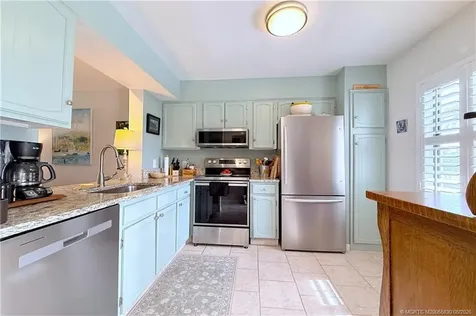 1950 SW Palm City Road Stuart FL 34994