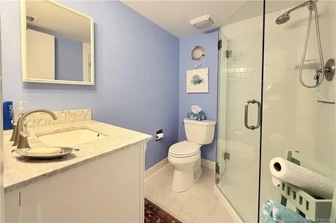 1950 SW Palm City Road Stuart FL 34994