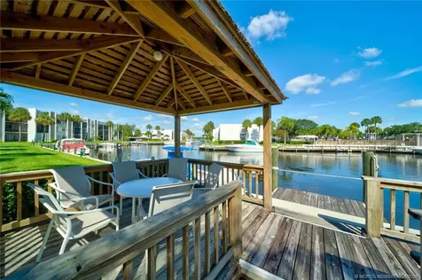 1950 SW Palm City Road Stuart FL 34994
