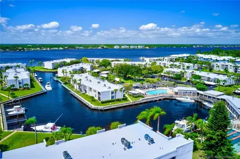 1950 SW Palm City Road Stuart FL 34994