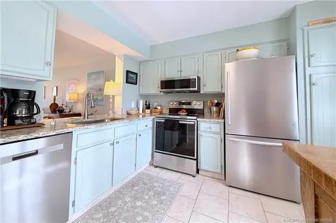 1950 SW Palm City Road Stuart FL 34994