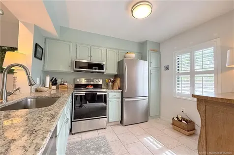 1950 SW Palm City Road Stuart FL 34994