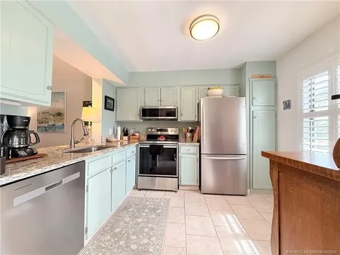1950 SW Palm City Road Stuart FL 34994