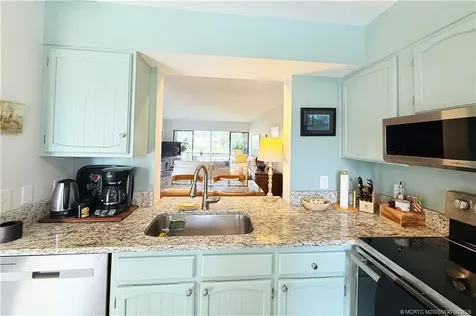 1950 SW Palm City Road Stuart FL 34994