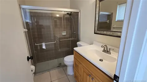 1418 SE Marisol Lane Port St Lucie FL 34952