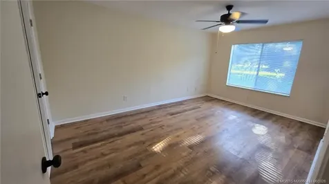 1418 SE Marisol Lane Port St Lucie FL 34952
