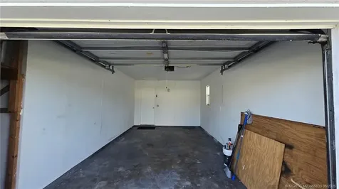 1418 SE Marisol Lane Port St Lucie FL 34952