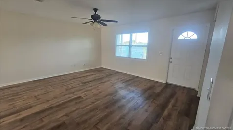 1418 SE Marisol Lane Port St Lucie FL 34952