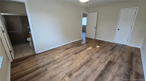 1418 SE Marisol Lane Port St Lucie FL 34952