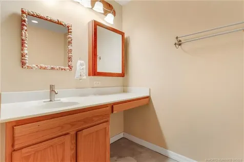 432 NW Raymond Lane Port St Lucie FL 34983