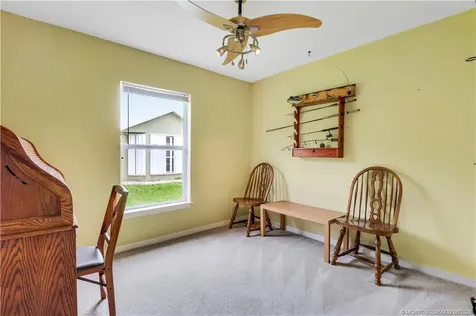 432 NW Raymond Lane Port St Lucie FL 34983