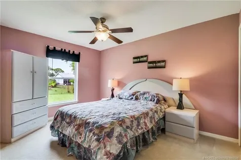 432 NW Raymond Lane Port St Lucie FL 34983