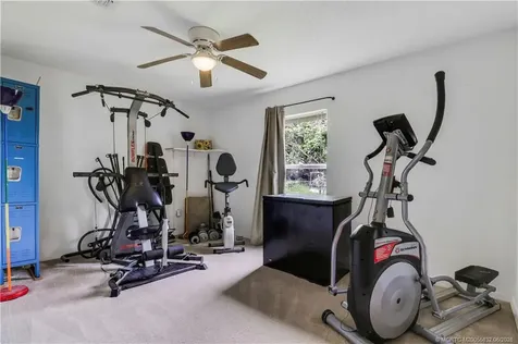 432 NW Raymond Lane Port St Lucie FL 34983
