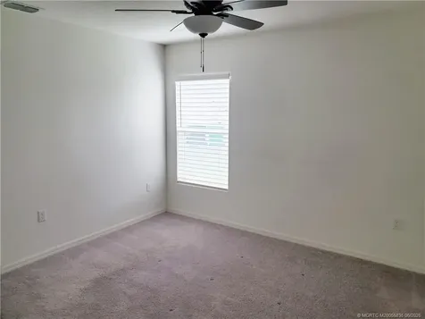 3150 SW Centamino Street Port St Lucie FL 34953