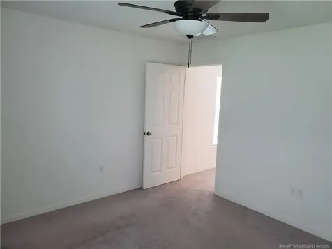 3150 SW Centamino Street Port St Lucie FL 34953