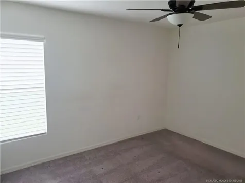3150 SW Centamino Street Port St Lucie FL 34953