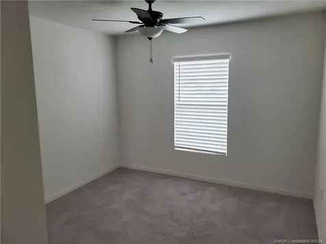 3150 SW Centamino Street Port St Lucie FL 34953
