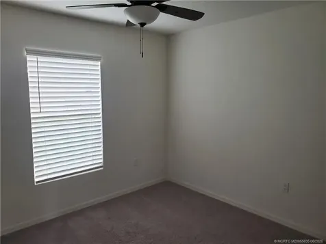 3150 SW Centamino Street Port St Lucie FL 34953