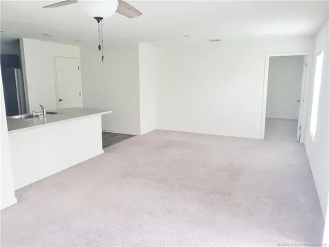 3150 SW Centamino Street Port St Lucie FL 34953
