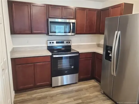 3150 SW Centamino Street Port St Lucie FL 34953