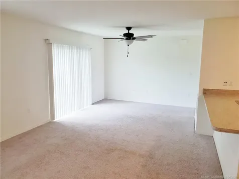 3150 SW Centamino Street Port St Lucie FL 34953