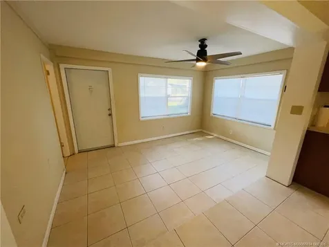 1701 Sunrise Boulevard Fort Pierce FL 34950