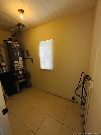 1701 Sunrise Boulevard Fort Pierce FL 34950