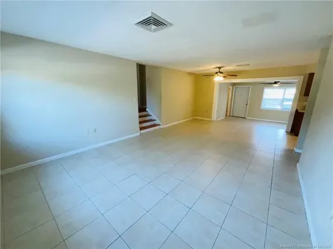 1701 Sunrise Boulevard Fort Pierce FL 34950