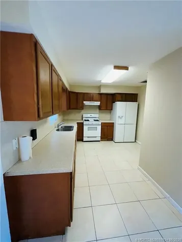 1701 Sunrise Boulevard Fort Pierce FL 34950