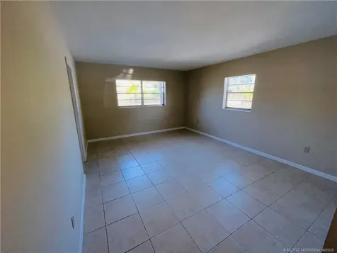 1701 Sunrise Boulevard Fort Pierce FL 34950