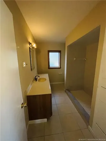 1701 Sunrise Boulevard Fort Pierce FL 34950