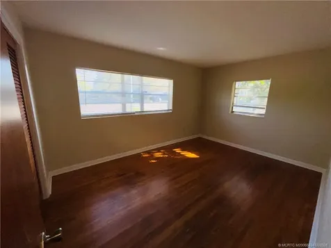 1701 Sunrise Boulevard Fort Pierce FL 34950
