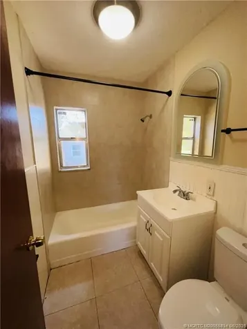 1701 Sunrise Boulevard Fort Pierce FL 34950