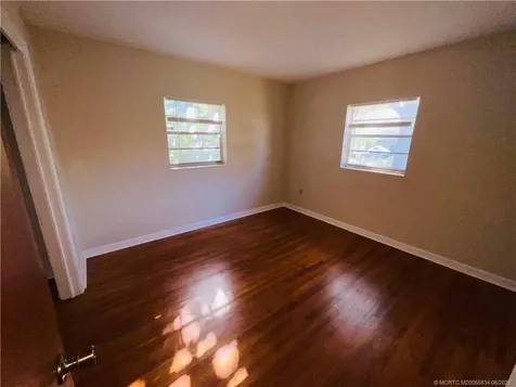 1701 Sunrise Boulevard Fort Pierce FL 34950