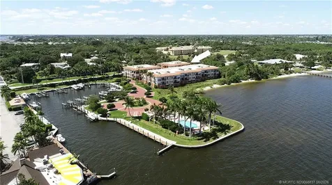 1532 NE Outrigger Landings Drive Jensen Beach FL 34957