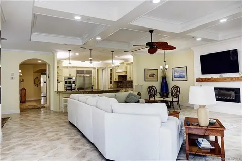 1532 NE Outrigger Landings Drive Jensen Beach FL 34957