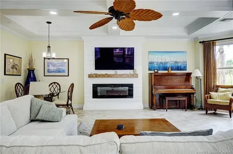 1532 NE Outrigger Landings Drive Jensen Beach FL 34957