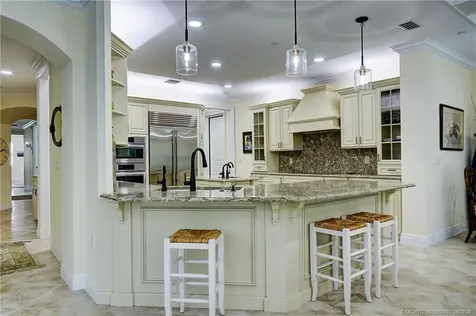 1532 NE Outrigger Landings Drive Jensen Beach FL 34957
