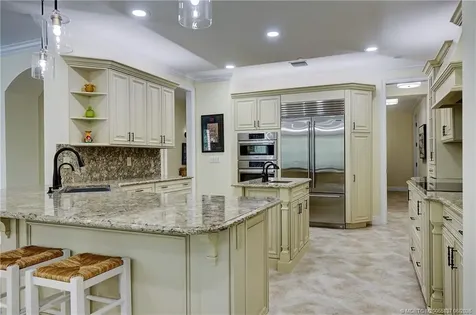 1532 NE Outrigger Landings Drive Jensen Beach FL 34957