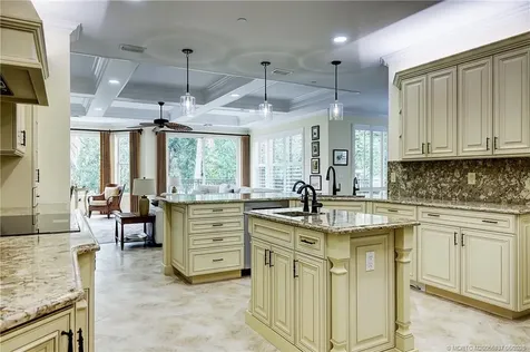 1532 NE Outrigger Landings Drive Jensen Beach FL 34957