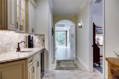 1532 NE Outrigger Landings Drive Jensen Beach FL 34957