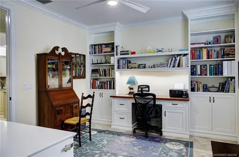 1532 NE Outrigger Landings Drive Jensen Beach FL 34957
