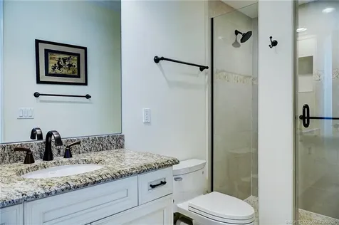 1532 NE Outrigger Landings Drive Jensen Beach FL 34957